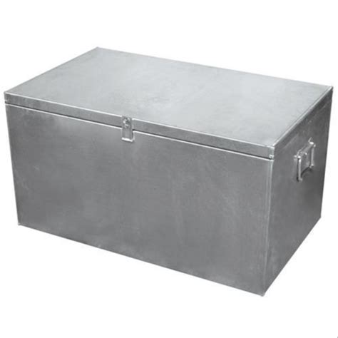 big steel box prices|big box containers prices.